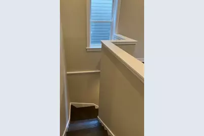 3348 W Warner Avenue #1, Chicago, IL 60618 - Photo 4