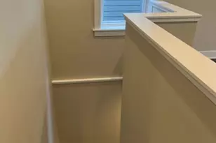 3348 W Warner Ave, Chicago, IL 60618 - Photo 4