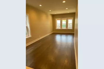 3348 W Warner Avenue #1, Chicago, IL 60618 - Photo 2