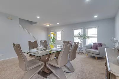 3105 Fen Trail, Wonder Lake, IL 60097 - Photo 6