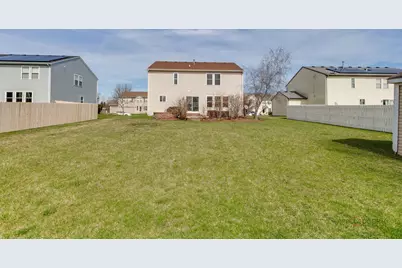 3105 Fen Trail, Wonder Lake, IL 60097 - Photo 32