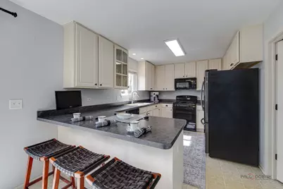 3105 Fen Trail, Wonder Lake, IL 60097 - Photo 16