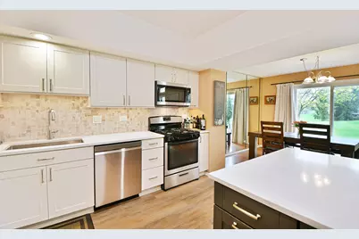 1315 Orrington Court #M, Wheeling, IL 60090 - Photo 14