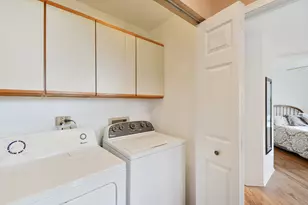 1315 Orrington Ct, Wheeling, IL 60090 - Photo 28