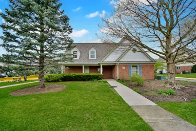 1315 Orrington Court #M, Wheeling, IL 60090 - Photo 38