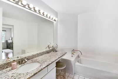 1315 Orrington Court #M, Wheeling, IL 60090 - Photo 22