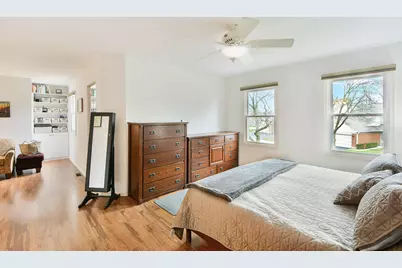 1315 Orrington Court #M, Wheeling, IL 60090 - Photo 18