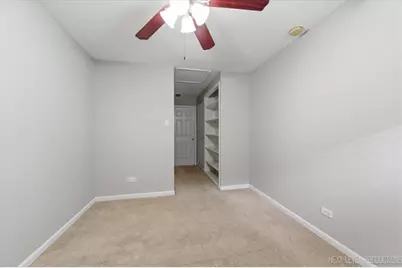 101 Hickory Drive, Carpentersville, IL 60110 - Photo 20