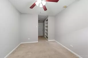 101 Hickory Dr, Carpentersville, IL 60110 - Photo 20