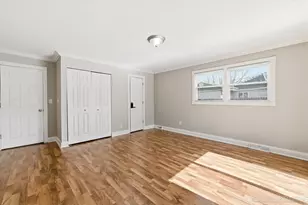 101 Hickory Dr, Carpentersville, IL 60110 - Photo 12