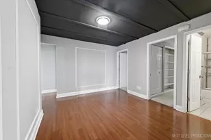 101 Hickory Dr, Carpentersville, IL 60110 - Photo 24