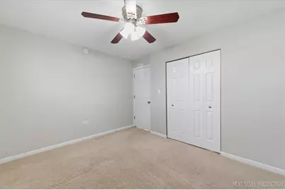 101 Hickory Drive, Carpentersville, IL 60110 - Photo 16