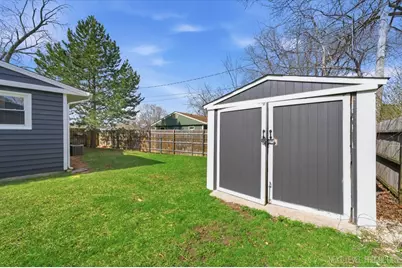 101 Hickory Drive, Carpentersville, IL 60110 - Photo 30