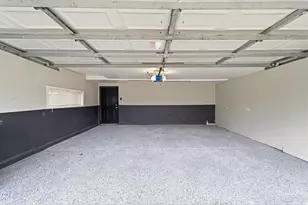 101 Hickory Dr, Carpentersville, IL 60110 - Photo 26