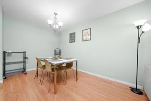 1926 Prairie Square, Schaumburg, IL 60173 - Photo 6