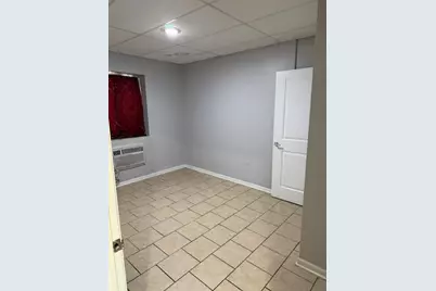 171 N 25th Avenue #4, Melrose Park, IL 60160 - Photo 4