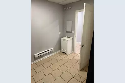 171 N 25th Avenue #4, Melrose Park, IL 60160 - Photo 8