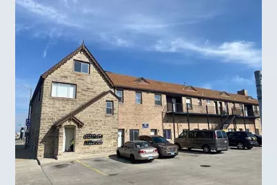 171 N 25th Avenue #4, Melrose Park, IL 60160 - Photo 1