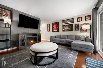 2696 S Embers Lane, Arlington Heights, IL 60005 - Photo 14