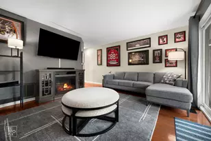 2696 S Embers Ln, Arlington Heights, IL 60005 - Photo 14