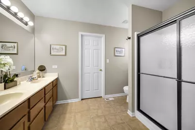 122 Fieldcrest Drive, Bartlett, IL 60103 - Photo 38