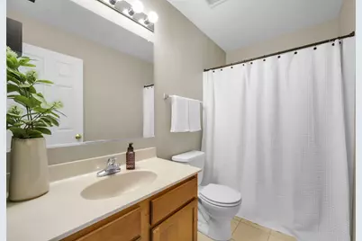 122 Fieldcrest Drive, Bartlett, IL 60103 - Photo 32