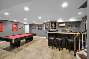 122 Fieldcrest Dr, Bartlett, IL 60103 - Photo 20