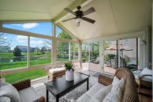 122 Fieldcrest Dr, Bartlett, IL 60103 - Photo 34