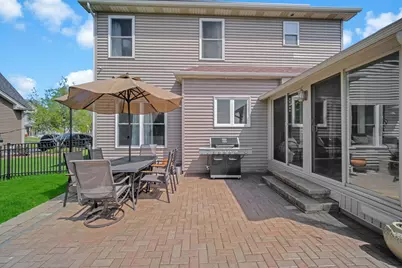 122 Fieldcrest Drive, Bartlett, IL 60103 - Photo 26
