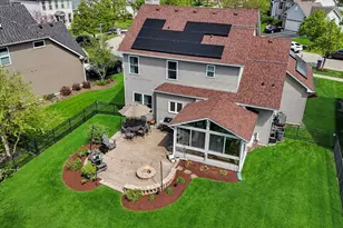 122 Fieldcrest Dr, Bartlett, IL 60103 - Photo 24