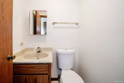 15712 Peggy Lane #6, Oak Forest, IL 60452 - Photo 14