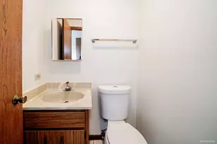 15712 Peggy Ln, Oak Forest, IL 60452 - Photo 14