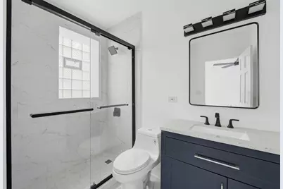 2618 W Augusta Boulevard #1F, Chicago, IL 60622 - Photo 12