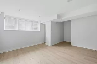 2618 W Augusta Blvd, Chicago, IL 60622 - Photo 14