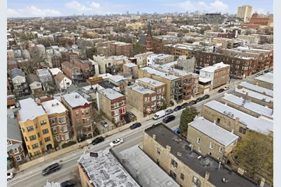 2618 W Augusta Boulevard #1F, Chicago, IL 60622 - Photo 22