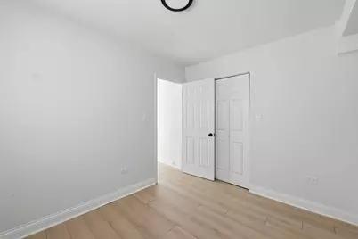 2618 W Augusta Boulevard #1F, Chicago, IL 60622 - Photo 18