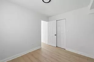 2618 W Augusta Blvd, Chicago, IL 60622 - Photo 18