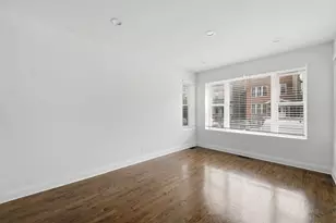 2618 W Augusta Blvd, Chicago, IL 60622 - Photo 2