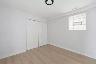 2618 W Augusta Blvd, Chicago, IL 60622 - Photo 16