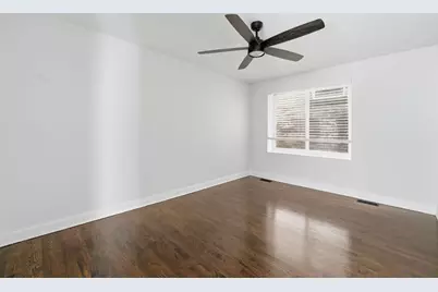 2618 W Augusta Boulevard #1F, Chicago, IL 60622 - Photo 10