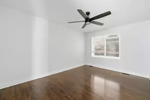 2618 W Augusta Blvd, Chicago, IL 60622 - Photo 10