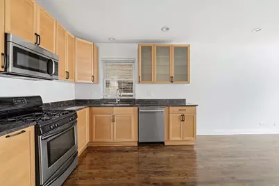 2618 W Augusta Boulevard #1F, Chicago, IL 60622 - Photo 6