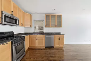 2618 W Augusta Blvd, Chicago, IL 60622 - Photo 6