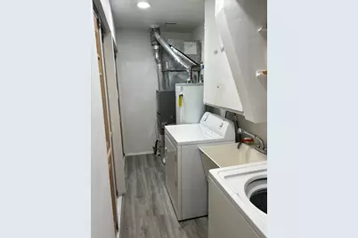 14622 Wabash Avenue, Dolton, IL 60419 - Photo 2