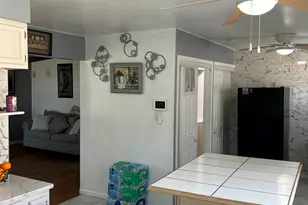 14622 Wabash Ave, Dolton, IL 60419 - Photo 6