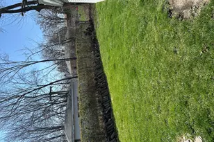 14622 Wabash Ave, Dolton, IL 60419 - Photo 10