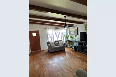 14622 Wabash Avenue, Dolton, IL 60419 - Photo 8