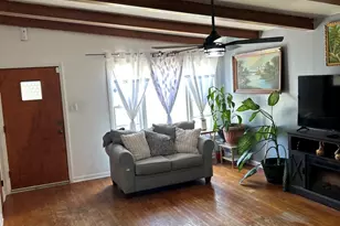 14622 Wabash Ave, Dolton, IL 60419 - Photo 8