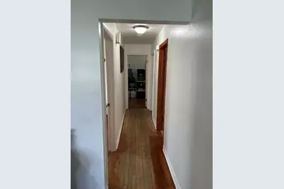 14622 Wabash Avenue, Dolton, IL 60419 - Photo 6