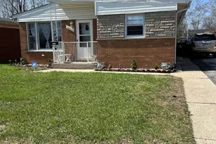 14622 Wabash Ave, Dolton, IL 60419 - Photo 1